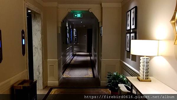 3-1錦江都城經典上海新城外灘酒店-10.jpg