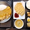 4平鎮BnQ-元味屋禾風洋食-13.jpg