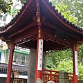 2杭州古蹟行-22.jpg