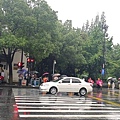 3杭州古蹟行-31.jpg