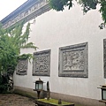 4杭州古蹟行-74.jpg