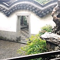 4杭州古蹟行-76.jpg