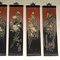 4杭州古蹟行-77.jpg