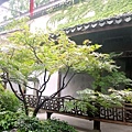 4杭州古蹟行-69.jpg