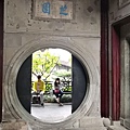 6杭州古蹟行-81.jpg