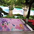 7杭州古蹟行-95.jpg