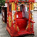 8杭州古蹟行-117.jpg