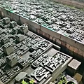 9杭州古蹟行-130.jpg