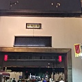9杭州古蹟行-133.jpg