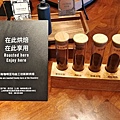 2-9-1上海星巴克咖啡-16.jpg