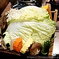 5鐵炭魂湯屋-30.jpg