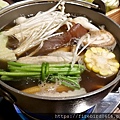 5鐵炭魂湯屋-34.jpg