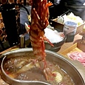 7鐵炭魂湯屋-49.jpg