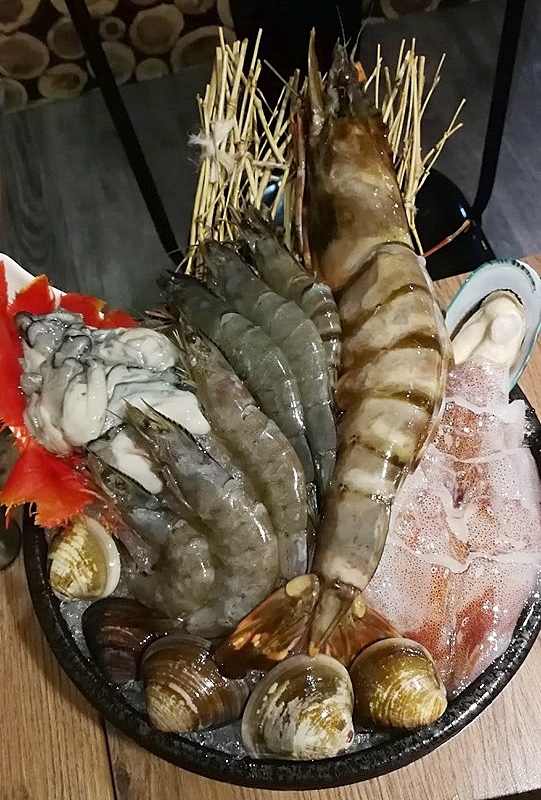 7鐵炭魂湯屋-530.jpg