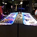3-0桃園文中海鮮百燴-77.jpg