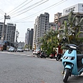 eMOVINB-iE125-baogan-road-test-1.jpg