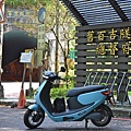 eMOVINB-iE125-baogan-road-test-8.jpg