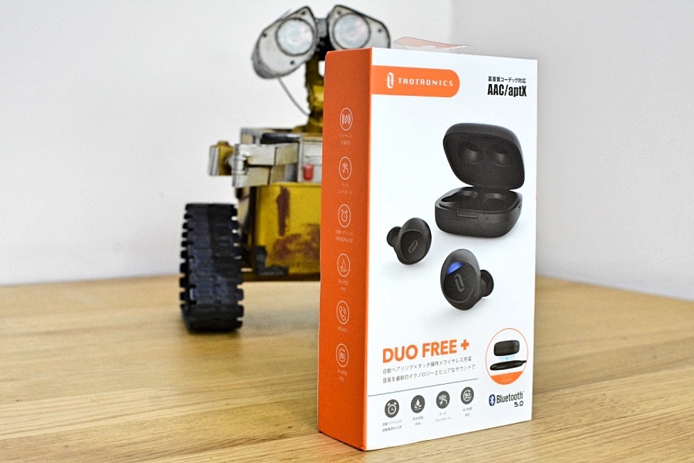 0Taotronics-Duo-Free-10.jpg