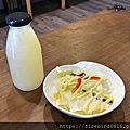 4桃園-中壢-環北路-無界香料印度料里-30.jpg