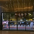 2-3廣州燕塘春天裡酒店-3.jpg