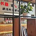 8-1廣州燕塘春天裡酒店-44.jpg