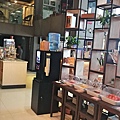 8-2廣州燕塘春天裡酒店-31.jpg