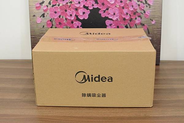 1-1Midea-塵蟎吸塵器-1.jpg