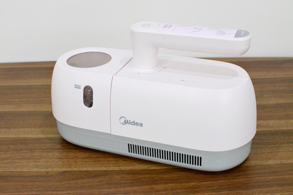 1Midea-塵蟎吸塵器-41.jpg