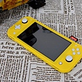 0任天堂SwitchLite-44.jpg