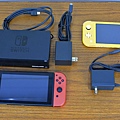 1-10任天堂SwitchLite-17.jpg