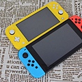 2-1任天堂SwitchLite-20.jpg