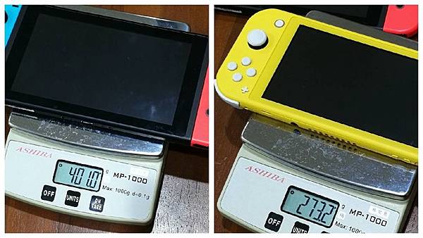 2-5任天堂SwitchLite-31.jpg