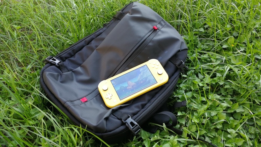 3-1Switch-Outdoor-21.jpg