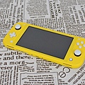 3-1任天堂SwitchLite-26.jpg