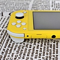 3-5任天堂SwitchLite-34.jpg