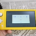 5-3任天堂SwitchLite-53.jpg