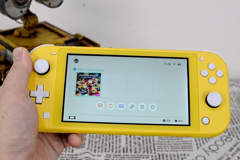 5-8任天堂SwitchLite-60.jpg