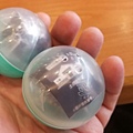 5中壢大江-藏壽司-62.jpg