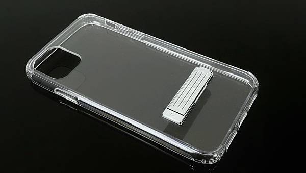 JTLEGEND_iPhone11_CUSHION-15.jpg