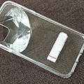 JTLEGEND_iPhone11_CUSHION-8.jpg