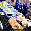 4-1中壢環中東路-Mr.May義式料理吃到飽-7.jpg