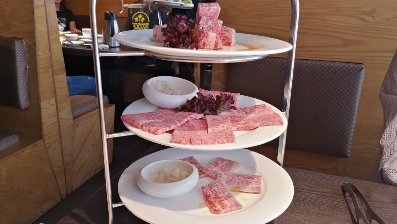 5-1台中公益路屋麻燒肉-48.jpg