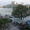 1-8Sun-Moon-Lake-Hotel-6.jpg