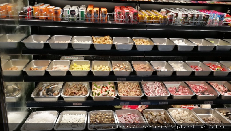 4中壢紅瓦越式燒烤-20.jpg 4中壢紅瓦越式燒烤-20.jpg