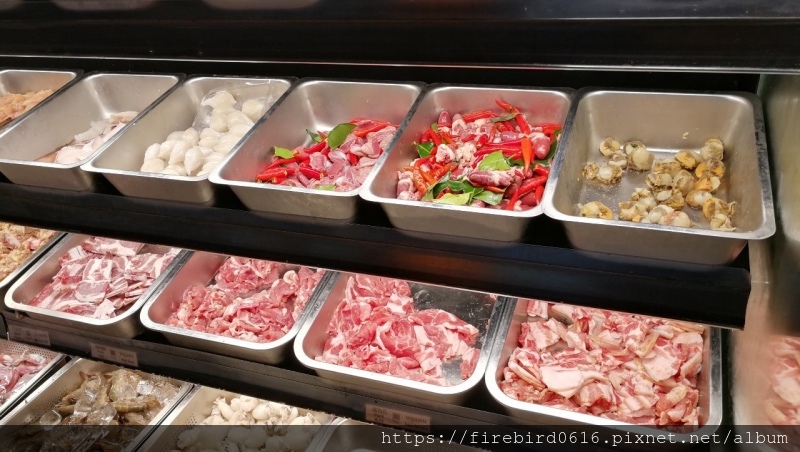 4中壢紅瓦越式燒烤-22.jpg 4中壢紅瓦越式燒烤-22.jpg