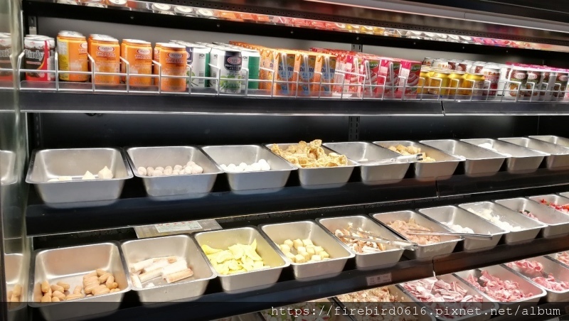 4中壢紅瓦越式燒烤-26.jpg 4中壢紅瓦越式燒烤-26.jpg