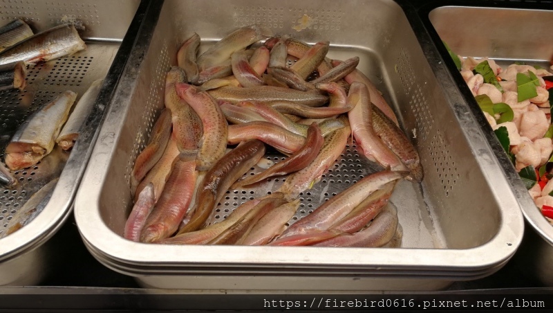 4中壢紅瓦越式燒烤-21.jpg 4中壢紅瓦越式燒烤-21.jpg