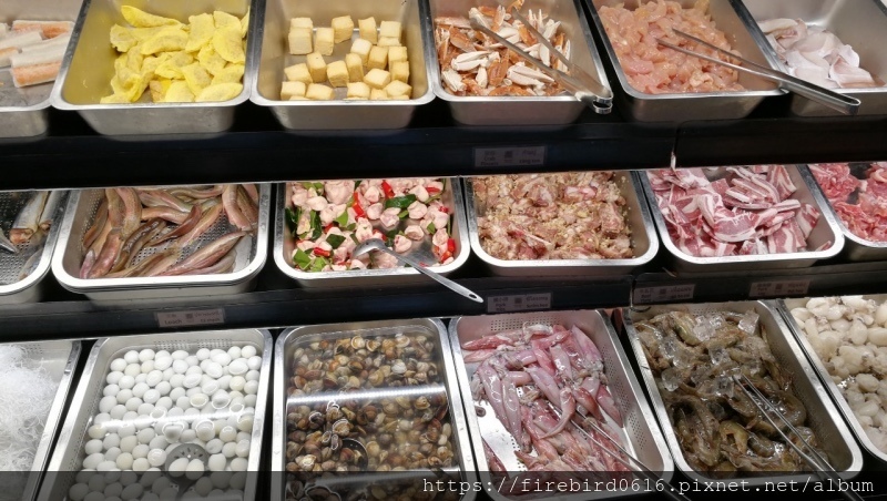 4中壢紅瓦越式燒烤-24.jpg 4中壢紅瓦越式燒烤-24.jpg