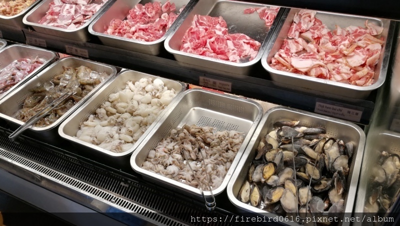 4中壢紅瓦越式燒烤-23.jpg 4中壢紅瓦越式燒烤-23.jpg