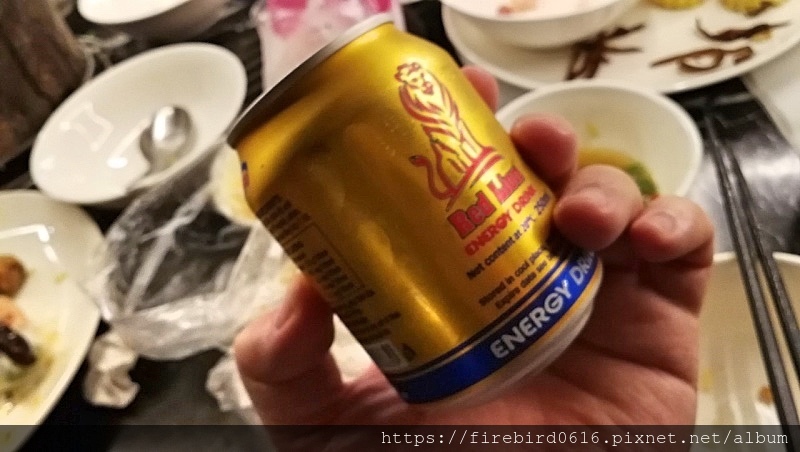 5-1中壢紅瓦越式燒烤-43.jpg 5-1中壢紅瓦越式燒烤-43.jpg